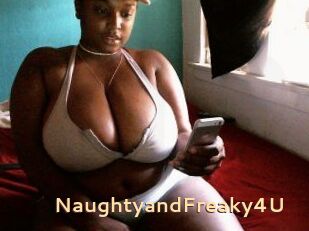 NaughtyandFreaky4U