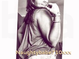 Naughty_babe710xxx