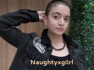 Naughtyxgiirl