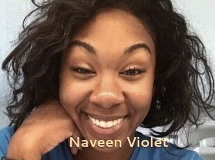 Naveen_Violet