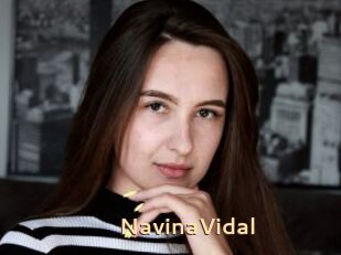 NavinaVidal