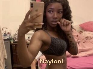 Nayloni