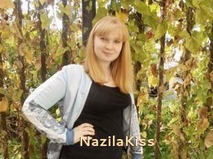 NazilaKiss