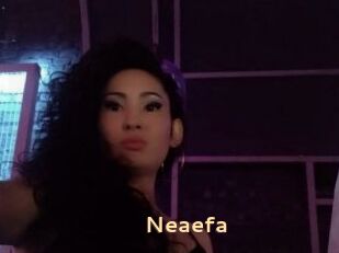 Neaefa