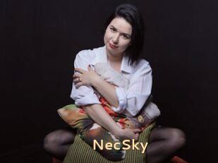 NecSky