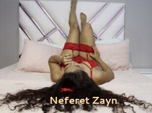 Neferet_Zayn