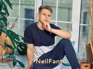 NeilFanto