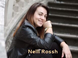 Nelli_Rossh
