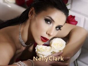 NellyClark