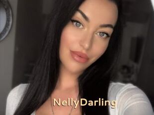 NellyDarling