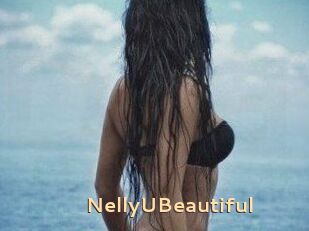 NellyUBeautiful