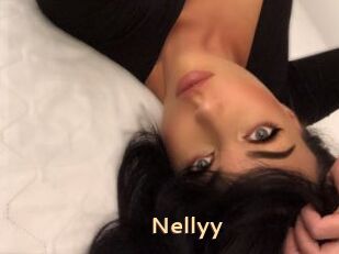 Nellyy