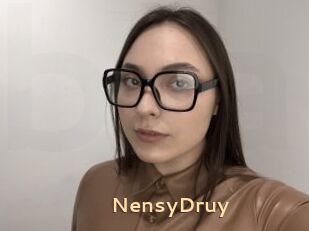NensyDruy