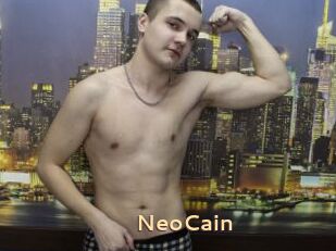 NeoCain