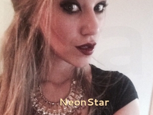 NeonStar