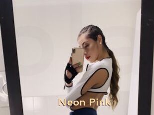 Neon_Pink