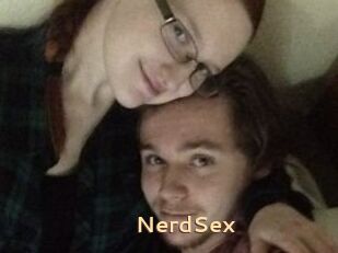 Nerd_Sex