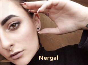 Nergal