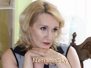NeriannSky