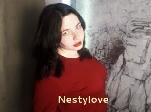 Nestylove