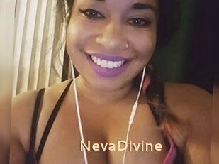 Neva_Divine