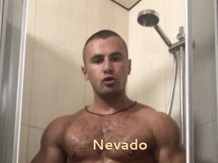 Nevado