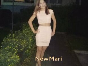 NewMari
