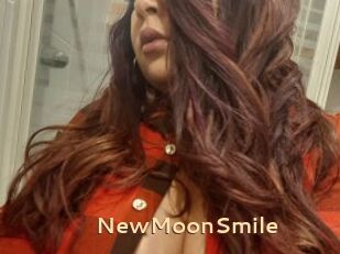 NewMoonSmile