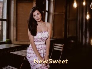 NewSweet
