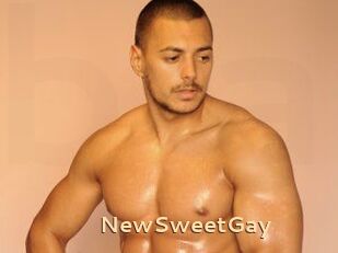 NewSweetGay