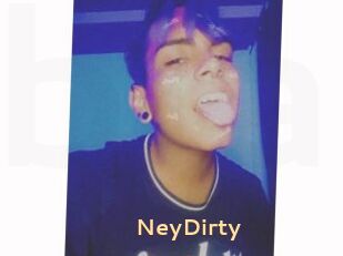 NeyDirty