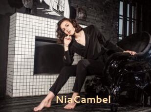 NiaCambel