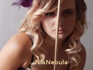 NiaNebula