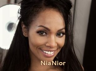 NiaNior