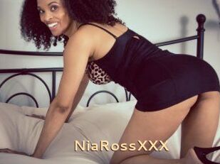 NiaRossXXX