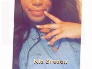Nia_Breaux