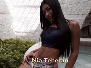 Nia_Teheran