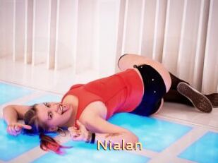 Nialan