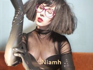 Niamh