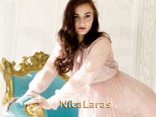 NicaLaras