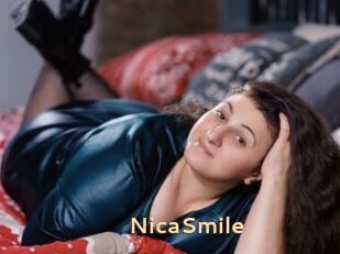 NicaSmile