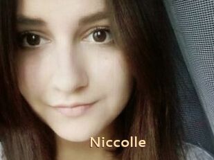 Niccolle