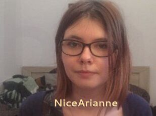 NiceArianne
