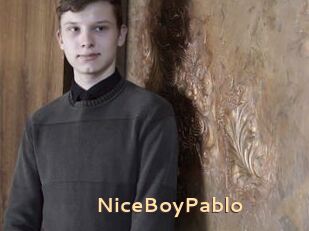 NiceBoyPablo