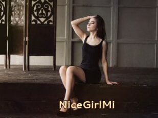 NiceGirlMi