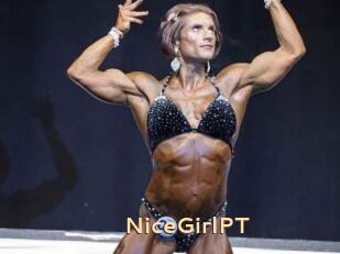 NiceGirlPT