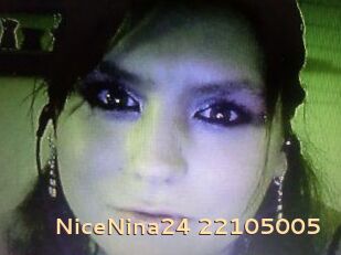 NiceNina27