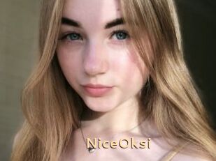 NiceOksi