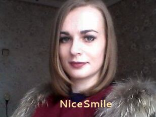 NiceSmile