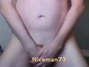Niceman73